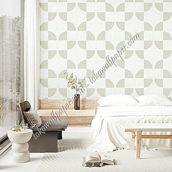 BOARA 72513-1
Gallery